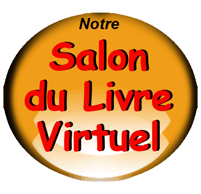 Salon du livre Virtuel