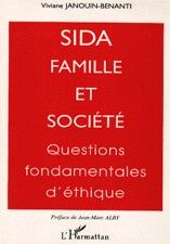 Sida famille et société