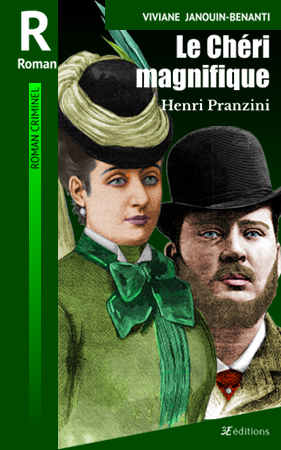 Henri Pranzini