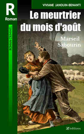 meurtrier août
