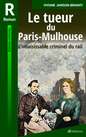 Le tueur du Paris-Mulhouse