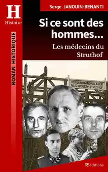 Si ce sont des hommes…