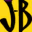 Logo JB