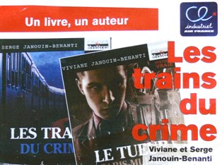CE Air France
