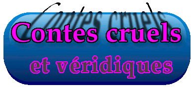Contes_cruels