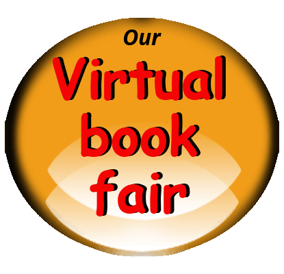 Our virtual book fair